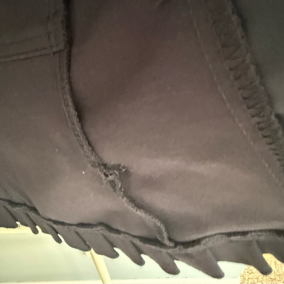 INC Jacket - Picture 5 of 7